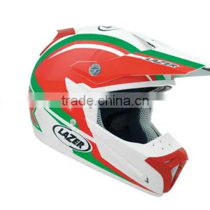 HELMET ROAD LAZER thumbnail-5