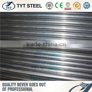 Hot Selling Rectangular Tube With CE Certificate thumbnail-5