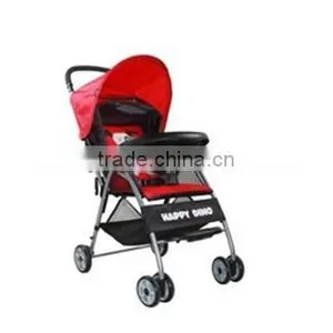 2014 Baby Stoller ,fashion High Quality Baby Stoller thumbnail-1