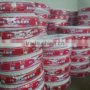 Pe-rt Heating Pipe for Floor Heating System thumbnail-1