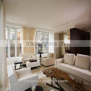 Australia Standard Prefab Smart Apartment For Sale In Philippines thumbnail-3