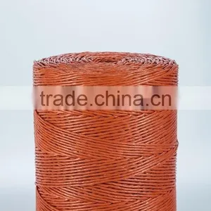 Big Square Baler Twine for Krone Baling Machine thumbnail-2