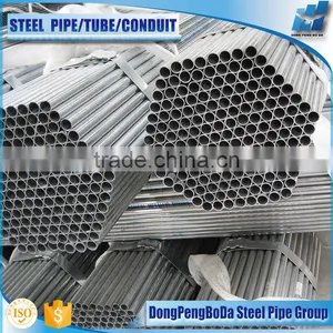 Economic Emt ul 797 Ansi c 80.3 Class 3 Barton G.i. Conduit thumbnail-1
