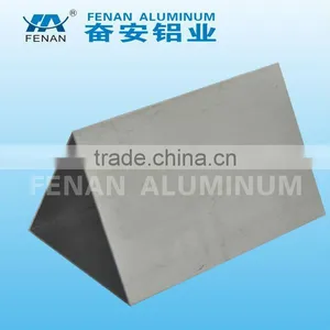 FENAN Advertising Shelf Extrusion Profile 6063 thumbnail-1