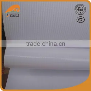 Digital Printing PVC Flex Banner for Outdoor Advertising thumbnail-5