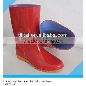 Footwear CE EN20347 04 thumbnail-1