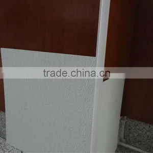 Locwid Embossed FRP Wall Panel Made in Hebei China thumbnail-6
