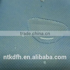 KANGDA SMS Nonwoven Fabrics thumbnail-6