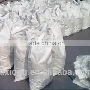 Resistance to Corrosion Crystalline Natural Flake Graphite Powder thumbnail-2