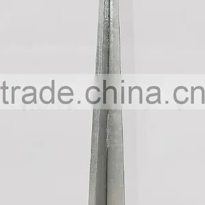 Pole Anchor thumbnail-1