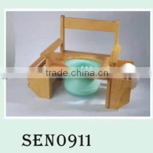 Baby Toilet Sit thumbnail-1