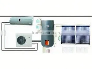 Water Thermostat thumbnail-1