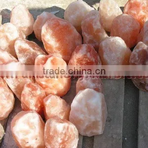 MANUFACTURER AND EXPORTERS CUSTOM DESIGN AND SIZE NATURAL SALT LAMPS thumbnail-5