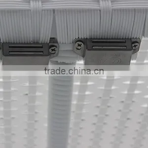 Rattan Furniture Waterproof Wicker Storage Cabinets thumbnail-5