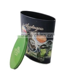 Matcha Tin Can thumbnail-5