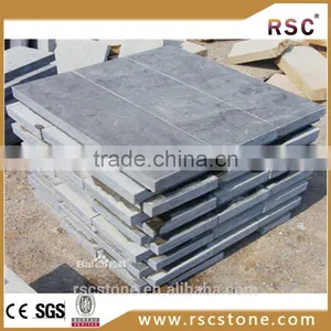 Price of White Limestone Blocks for Sale thumbnail-1