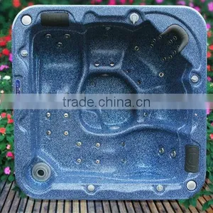 Outdoor Spa Hottubs Spa Products Wholesale thumbnail-1