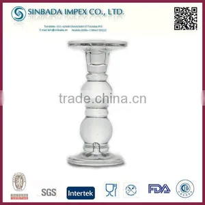 2015 China Home Decor Wholesale, Chinese Candle Holder thumbnail-1