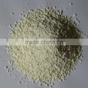 Duroplast for Toilet Seat Cover Hangzhou Uniwise Import and Export Company thumbnail-1
