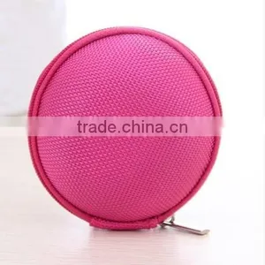 Q1102 Creative DIY Dresser Plastic Storage Jewelry Box thumbnail-3