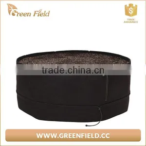 200 Gallon Felt Fabric Vegatable Plant Grow Bag thumbnail-1