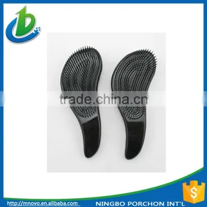 NEW Arrival Hot Sale Cheap Scalp Massage Comb thumbnail-4
