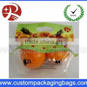 Laminated Bunch Bag Fruit Picking Bag thumbnail-3