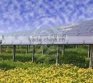 2013 New 20kw Hot Sales Solar Powered Storage Battery 2 thumbnail-1