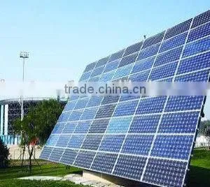 Solar Production Equipment 3000W thumbnail-6