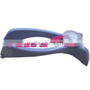 Fashional Facial Hair Removalmeticulous Skin Care thumbnail-1