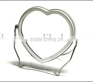 Table Mirror SD-2001,Cosmetic Mirror,makeup Mirror thumbnail-1