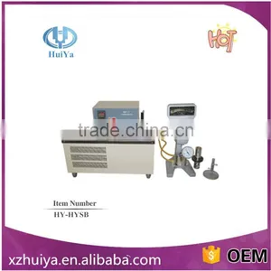 Auto Heating Floral Foam Mould thumbnail-4