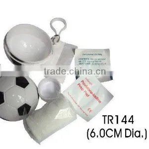 First Aids Kit Football Chain thumbnail-1