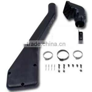 Revo Accessories 4x4 Snorkel Fit Toyota Hilux 2016 Revo Snorkels thumbnail-5