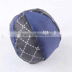 Oxford Pet Toy Round Ball With Sound Hot Sale Dog Toy thumbnail-2