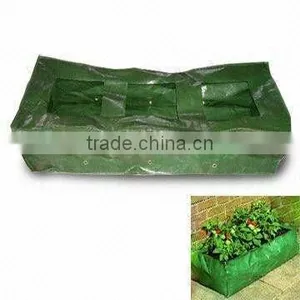 Carrot Planter thumbnail-1