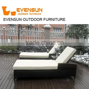 2016 Cheap Chaise Sun Lounger With Canopy thumbnail-3