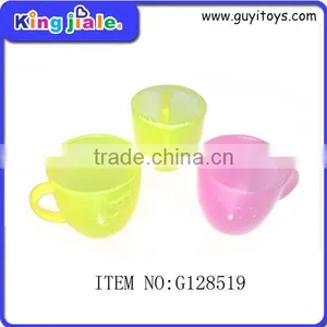 New Style Factory Direct Sale Children Small Toy Cars thumbnail-2