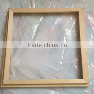 Antique Photo Frame thumbnail-2