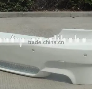 Auto Bumper, Body Kits thumbnail-2
