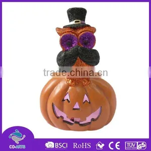 Unique Design Pumpkin Halloween Lighting thumbnail-1