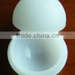 Quality FDA LFGB Approved Food Degree Ice Ball Mold,ice Tray thumbnail-3