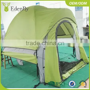 Rooftop Tent Outdoor Tent for Cars thumbnail-1