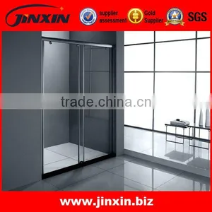 Balcony Sliding Glass Door thumbnail-1