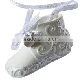 Ceramic Hanging Decoration thumbnail-1