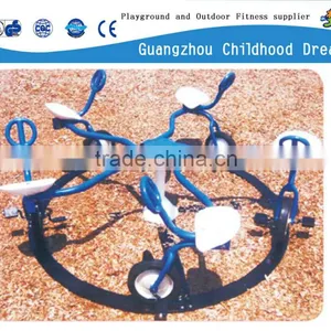 (HD-15302)Children Fitness Move Bike thumbnail-1