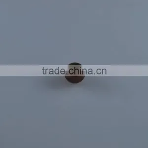 13-14mm Wholesale Brown South Sea Pearl Beads For Jewelry Making thumbnail-2
