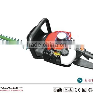 Gasoline Garden Tools 22CC Gasoline Hedge Trimmer thumbnail-1