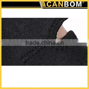 Wholesale New Style Adjustable Rubber Protect Ankle thumbnail-6