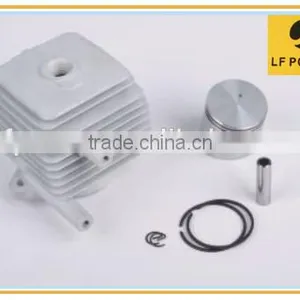 Cylinder 35F Hot Selling for 790 Suction Machine thumbnail-1